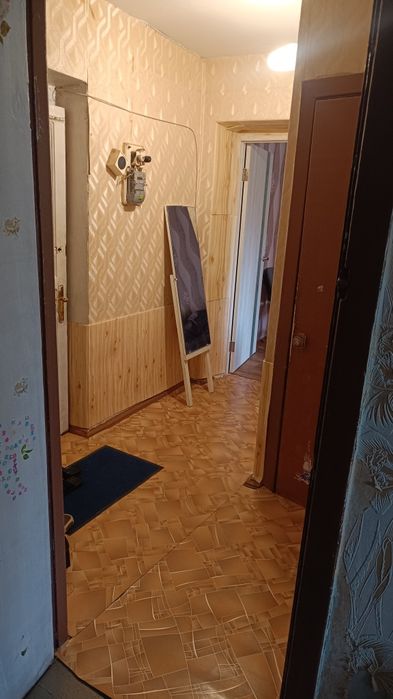 Квартира на Комунарський в Запоріжжі, ID 318051, фото №9