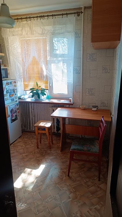 Квартира на Комунарський в Запоріжжі, ID 318051, фото №10