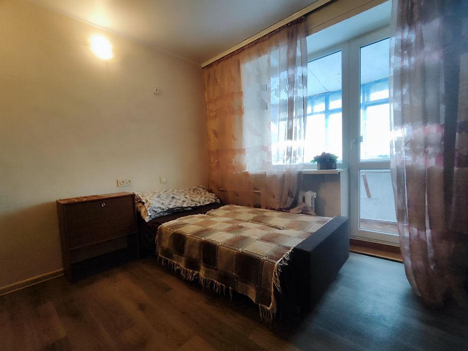 Квартира в Одесі, ID 317306, фото №1