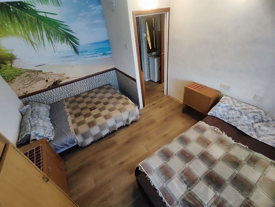 Квартира в Одесі, ID 317306, фото №3