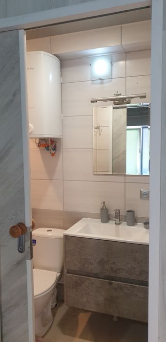 Квартира в Одесі, ID 317341, фото №5