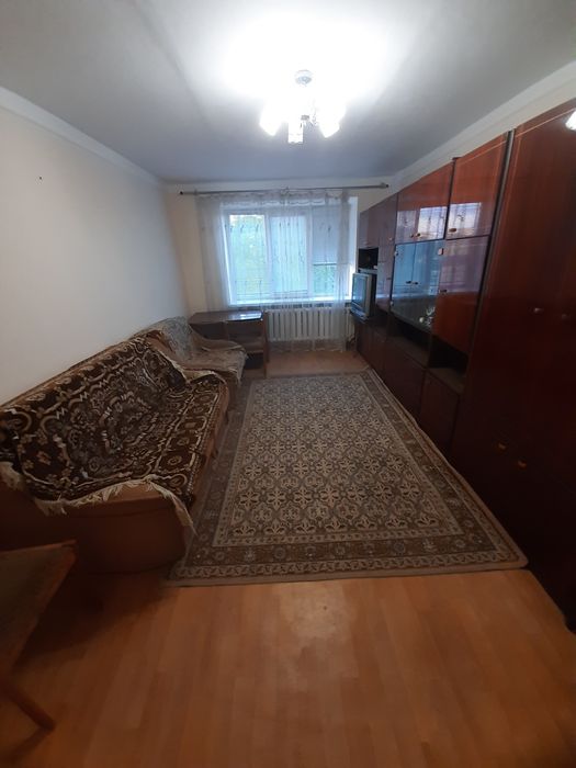 Квартира в Чернівці, ID 318155, фото №1