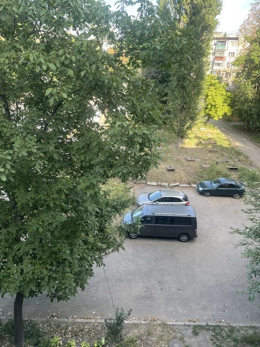 Квартира на вул. Вадима Гурова, 37 в Кривий Ріг, ID 318152, фото №2