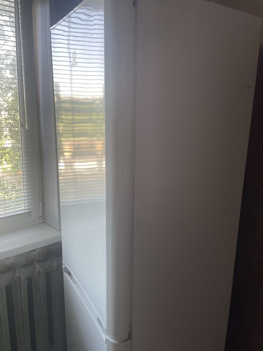 Квартира на вул. Вадима Гурова, 37 в Кривому Розі, ID 318152, фото №11