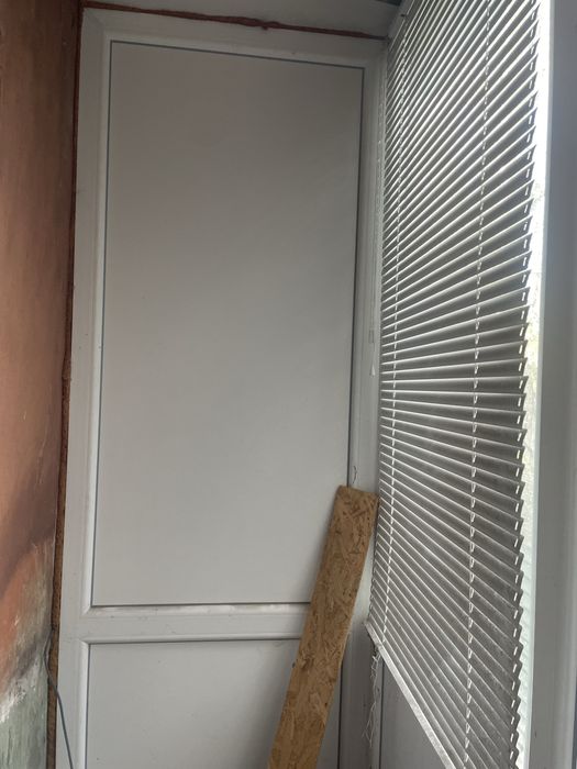 Квартира на вул. Вадима Гурова, 37 в Кривий Ріг, ID 318152, фото №3