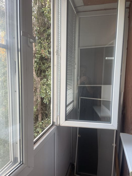 Квартира на вул. Вадима Гурова, 37 в Кривий Ріг, ID 318152, фото №4