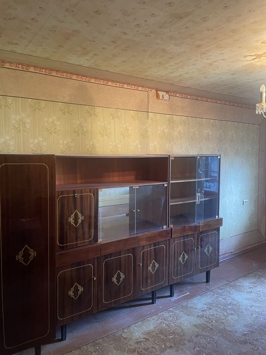 Квартира на вул. Вадима Гурова, 37 в Кривий Ріг, ID 318152, фото №5