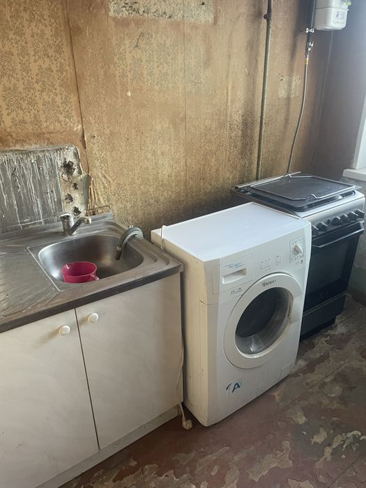 Квартира на вул. Вадима Гурова, 37 в Кривому Розі, ID 318152, фото №9