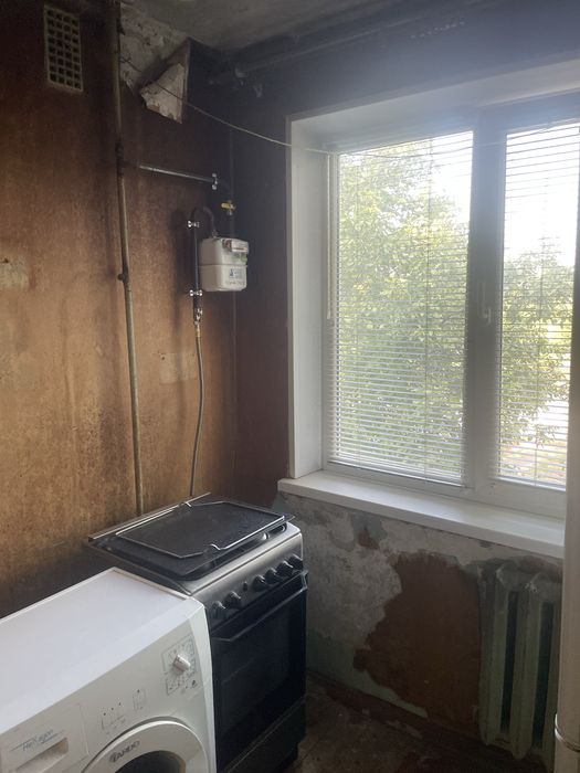 Квартира на вул. Вадима Гурова, 37 в Кривому Розі, ID 318152, фото №10