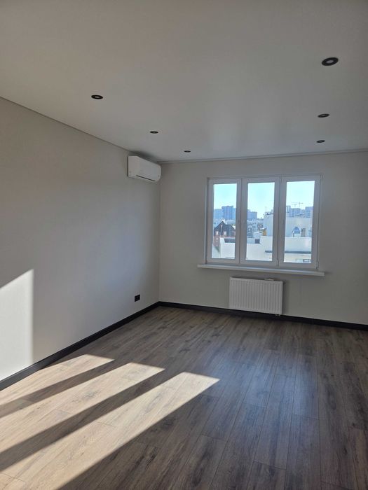 Квартира на вул. Сергія Данченка, 28 в Києві, ID 317328, фото №6