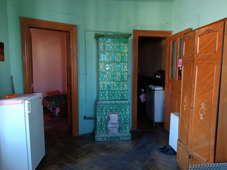 Квартира на вул. Котляревського в Львів, ID 318158, фото №1