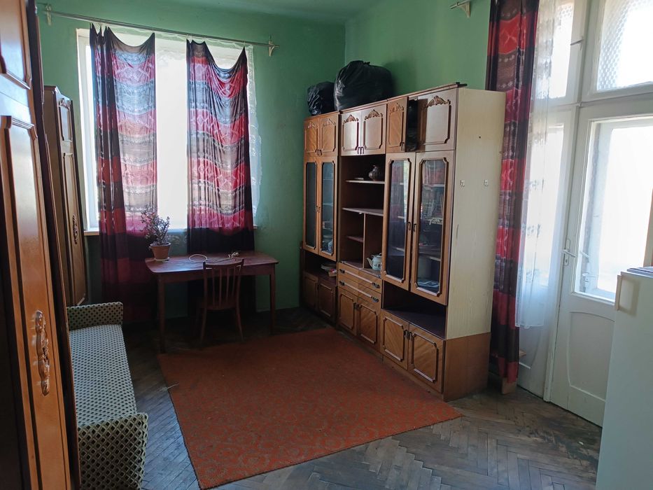 Квартира на вул. Котляревського в Львів, ID 318158, фото №2