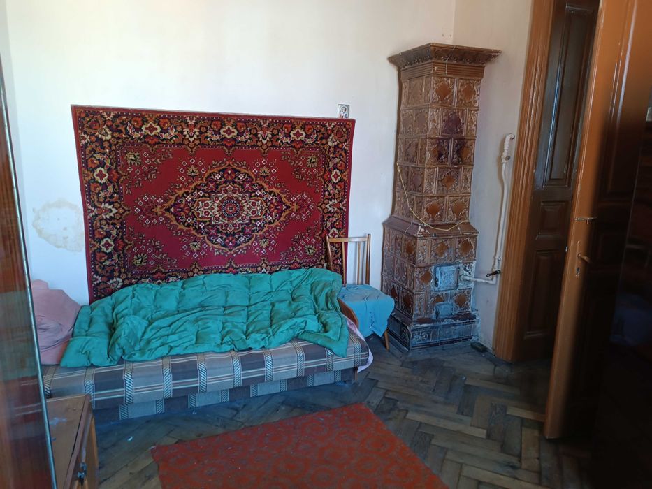 Квартира на вул. Котляревського в Львів, ID 318158, фото №4
