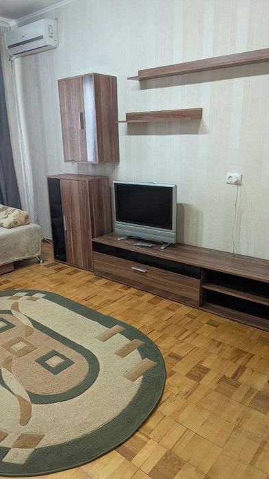 Квартира на Деснянський в Київ, ID 317333, фото №2
