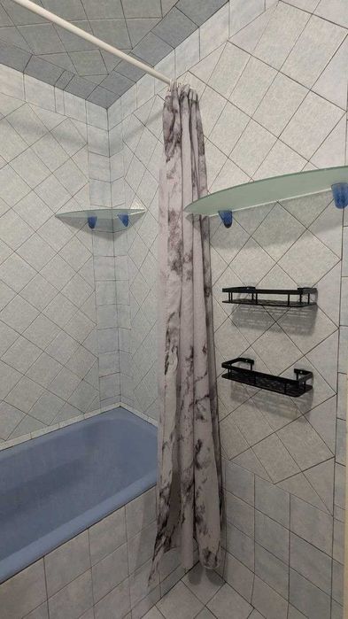 Квартира на Деснянський в Києві, ID 317333, фото №11