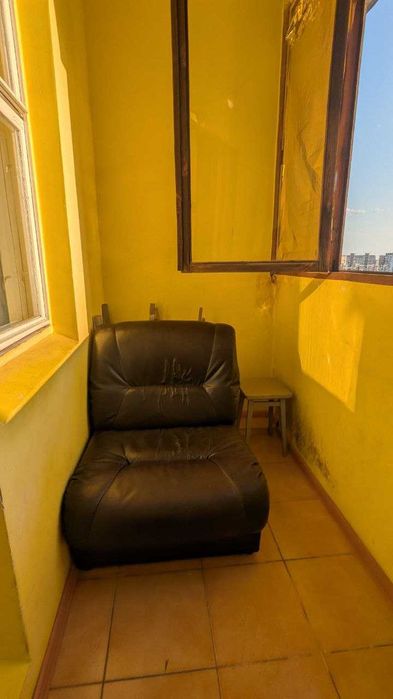 Квартира на Деснянський в Києві, ID 317333, фото №14