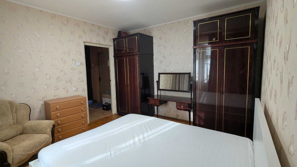 Квартира на Деснянський в Київ, ID 317333, фото №3