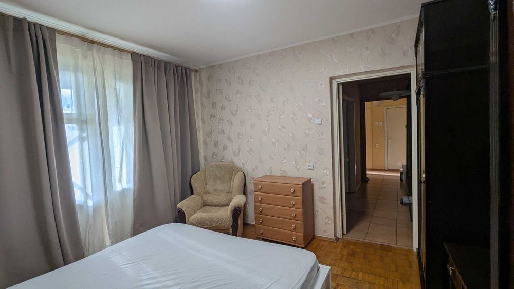 Квартира на Деснянський в Київ, ID 317333, фото №4