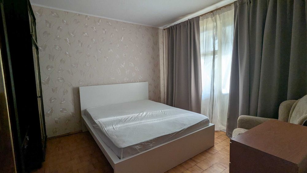 Квартира на Деснянський в Київ, ID 317333, фото №5