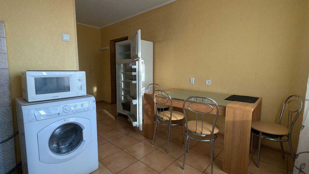 Квартира на Деснянський в Києві, ID 317333, фото №6