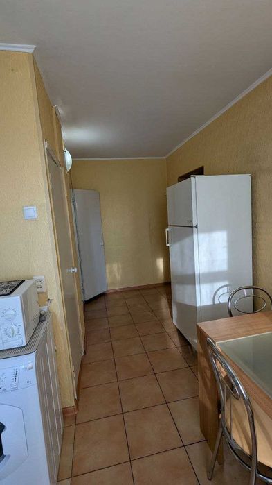 Квартира на Деснянський в Києві, ID 317333, фото №7
