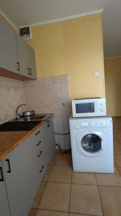 Квартира на Деснянський в Києві, ID 317333, фото №8