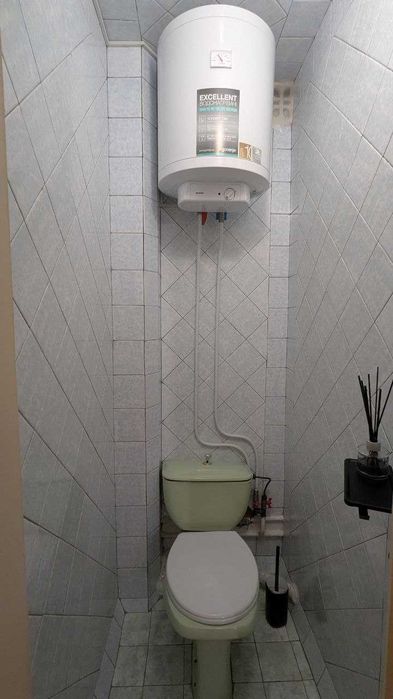 Квартира на Деснянський в Києві, ID 317333, фото №10