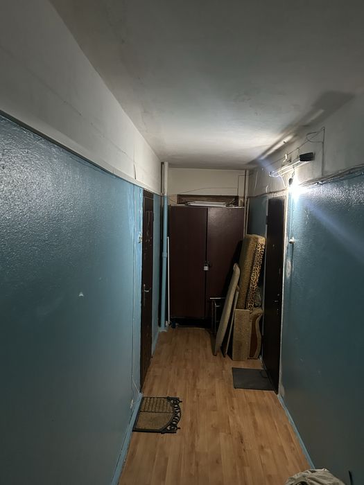 Квартира на Солом'янський в Києві, ID 318145, фото №10
