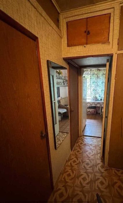 Квартира на Київський в Одесі, ID 317335, фото №2