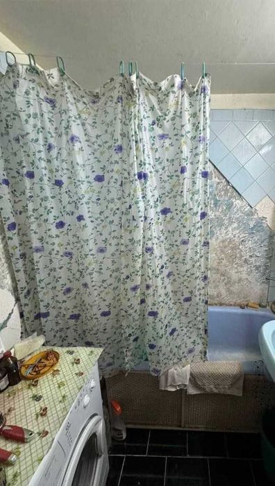 Квартира на Київський в Одесі, ID 317335, фото №5