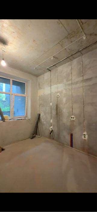 Квартира на вул. Залізнична, 9Б в Львів, ID 318147, фото №2
