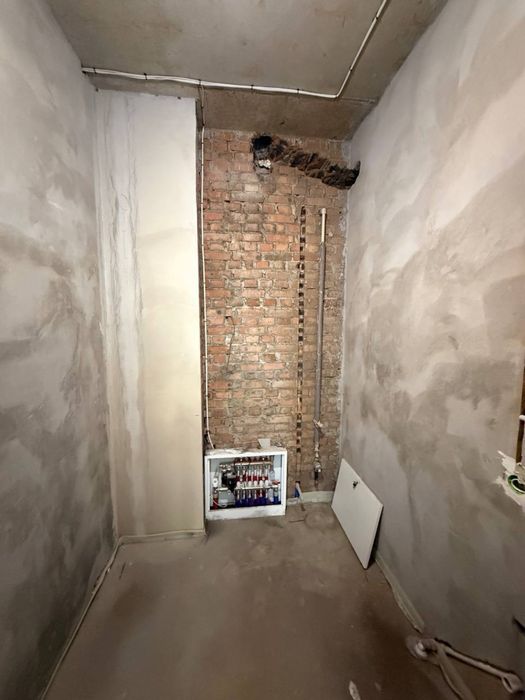 Квартира на вул. Залізнична, 9Б в Львові, ID 318147, фото №13