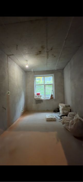 Квартира на вул. Залізнична, 9Б в Львів, ID 318147, фото №3