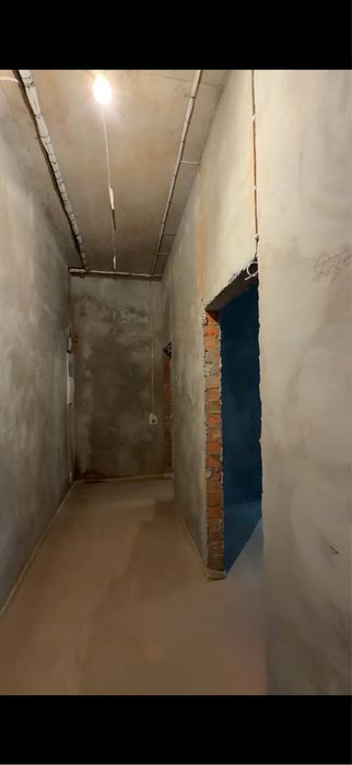 Квартира на вул. Залізнична, 9Б в Львів, ID 318147, фото №4