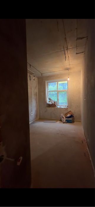 Квартира на вул. Залізнична, 9Б в Львів, ID 318147, фото №5