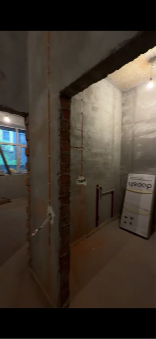 Квартира на вул. Залізнична, 9Б в Львові, ID 318147, фото №6