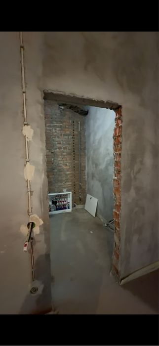 Квартира на вул. Залізнична, 9Б в Львові, ID 318147, фото №7
