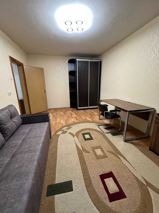 Квартира на вул. Милославська, 47 в Київ, ID 317348, фото №2