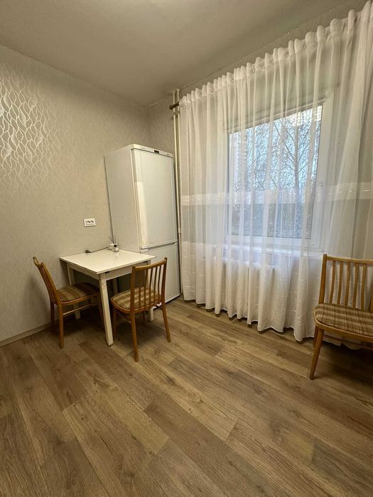 Квартира на вул. Милославська, 47 в Київ, ID 317348, фото №4