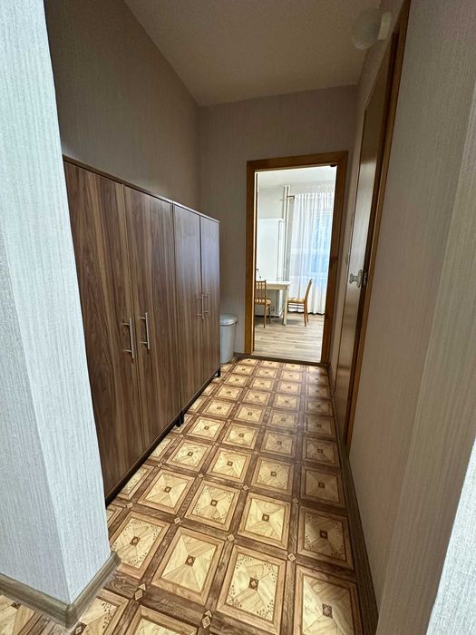 Квартира на вул. Милославська, 47 в Києві, ID 317348, фото №6