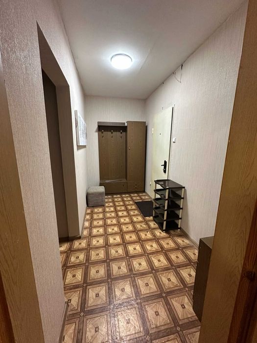 Квартира на вул. Милославська, 47 в Києві, ID 317348, фото №7