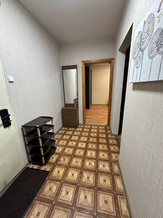 Квартира на вул. Милославська, 47 в Києві, ID 317348, фото №8