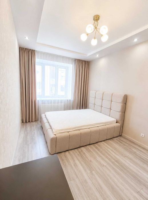 Квартира на вул. Стрийська в Львові, ID 318140, фото №4