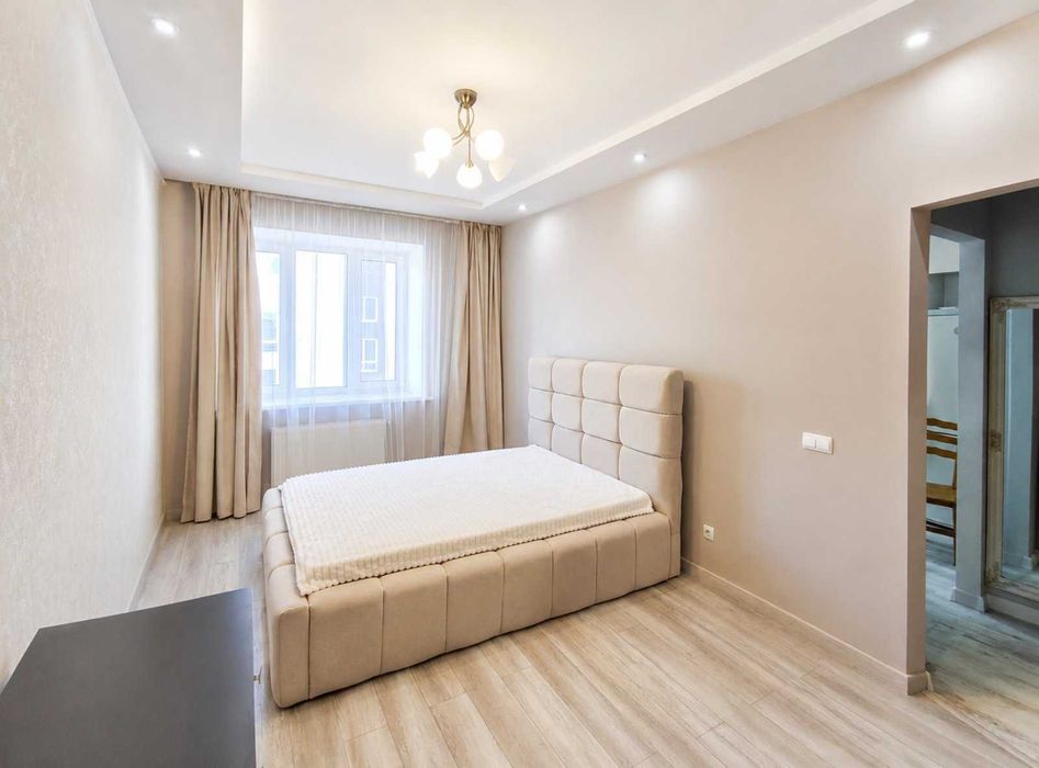 Квартира на вул. Стрийська в Львові, ID 318140, фото №5