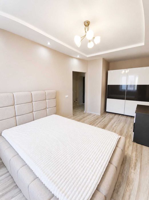 Квартира на вул. Стрийська в Львові, ID 318140, фото №6