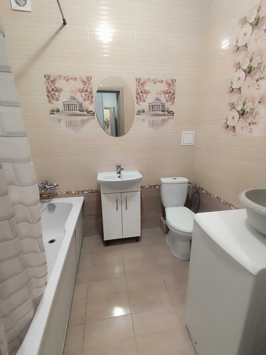 Квартира на вул. Стрийська в Львові, ID 318140, фото №9