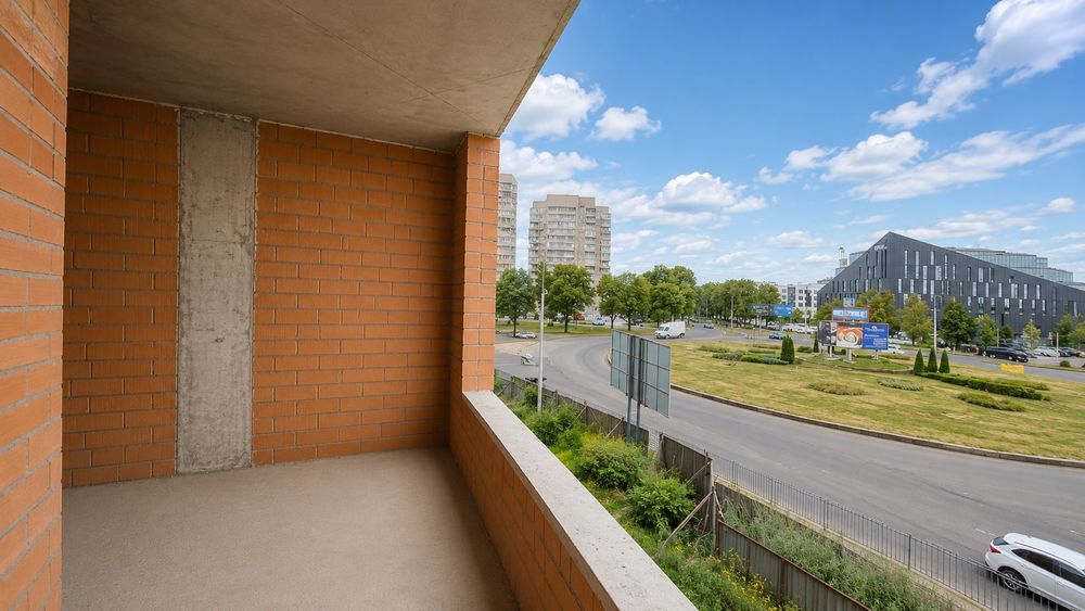 Квартира в Рівне, ID 318139, фото №4