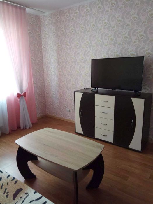 Квартира на вул. Русової, 1В в Київ, ID 317358, фото №1