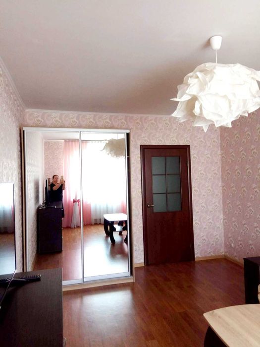 Квартира на вул. Русової, 1В в Київ, ID 317358, фото №2