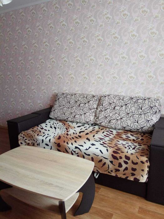 Квартира на вул. Русової, 1В в Києві, ID 317358, фото №12